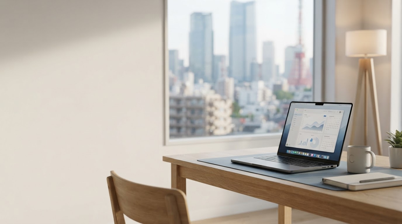 Slide Daypro XrのAIデータ分析プラットフォームのイメージ